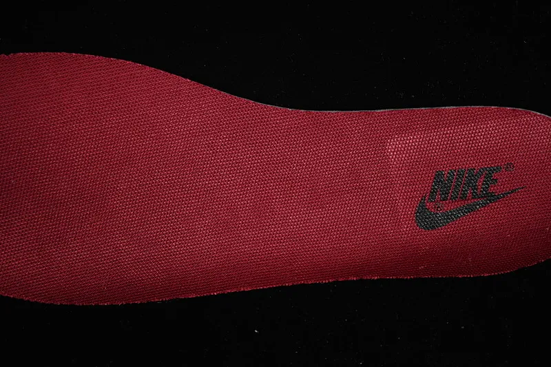All categories Nk SB Dunk series Nk SB Dunk Low Low-top sneakers Nk Dunk Low WUYA Violent aesthetics Cool graffiti Retro distressed Deconstruction SB strap low-top casual sneakers DJ6188-600